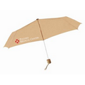 Folding Family Umbrella - Poco